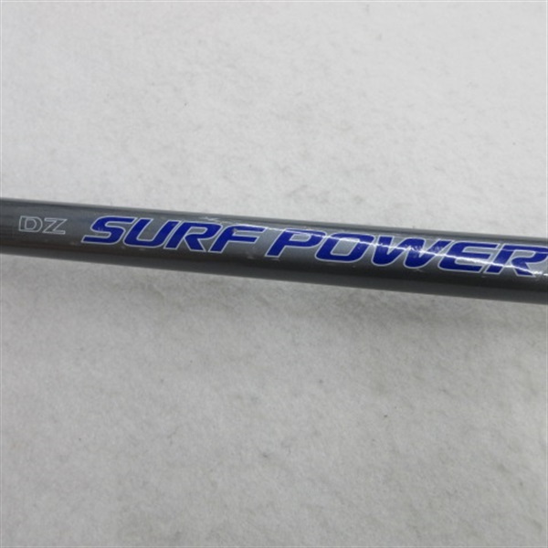 ＤＺサーフパワー２５－３９０Ｖ
